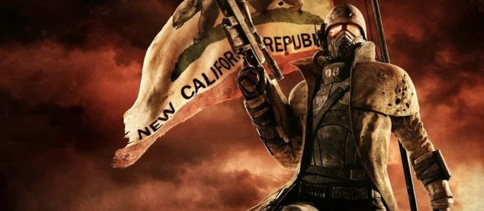 Авторы Fallout: New Vegas делают сразу несколько новых RPG. Но не больше сорока