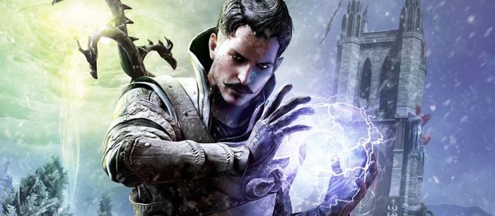 BioWare намекнула, когда, возможно, покажет Dragon Age 4