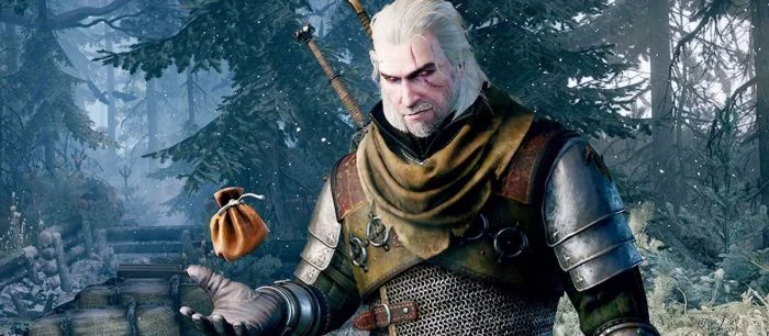 Больше 2000 игр на ПК со скидками до 90% — в GOG стартовала крупная распродажа