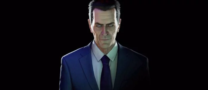 Будете покупать Half-Life: Alyx? Опрос