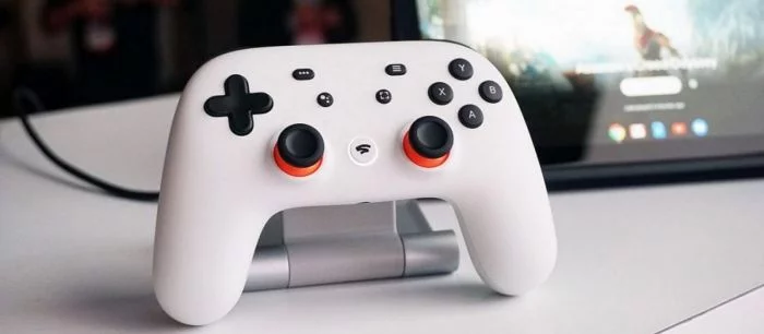 «Будущее еще не наступило» — первые обзоры Google Stadia