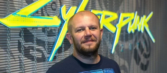 CD Projekt RED: диалоги Cyberpunk 2077 занимают «две толстые книги»