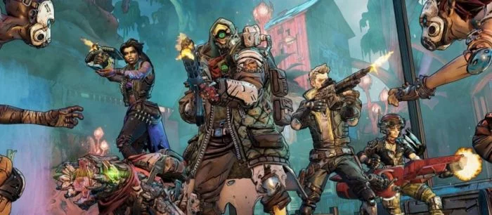 Черная пятница 2019 — где купить со скидками игры для Nintendo Switch, PC, PS4 и Xbox One