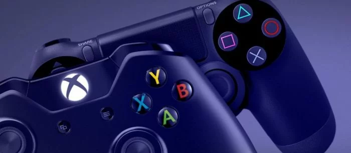 Черная пятница 2019 — где купить со скидками консоли PlayStation 4 и Xbox One