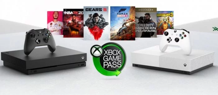 Черная пятница: в магазине Xbox началась большая распродажа — консоли, контроллеры и игры