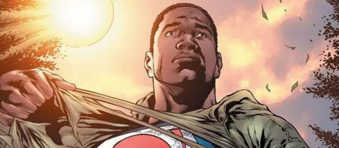 Черный Супермен, Зеленый Фонарь и кино для взрослых — Variety рассказывает о будущем киновселенной DC