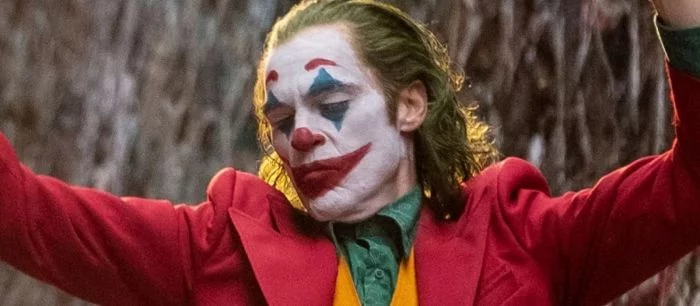 Deadline: никто не работает над продолжением «Джокера»