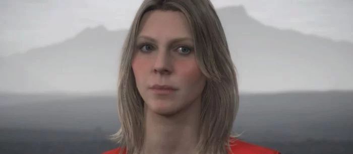 Death Stranding уже можно скачать