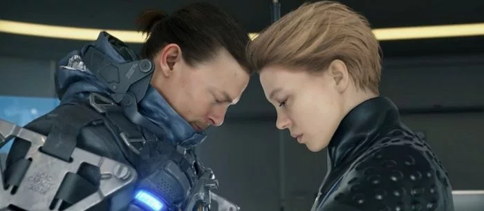 Разработчики Death Stranding добавят в игру «самые желанные функции»