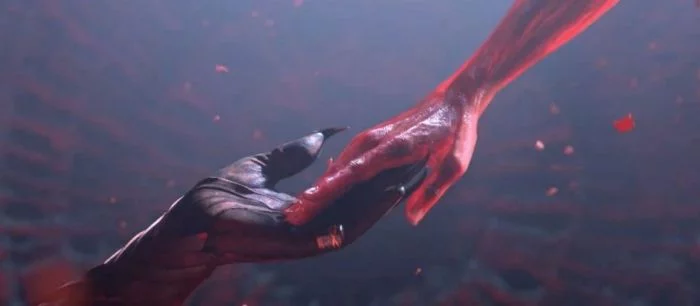 Diablo 4 во всей красе на скриншотах и артах