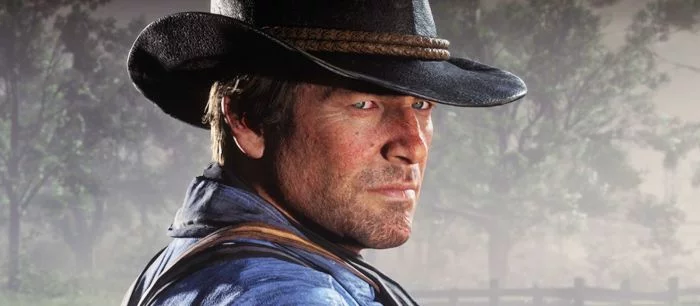 Для RDR2 на ПК вышел крупный патч, улучшающий стабильность и производительность