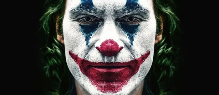 Для Red Dead Redemption 2 на ПК вышли первые моды — Джокер и фотореализм