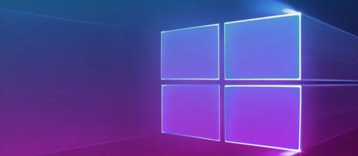 Для Windows 10 выпустили осеннее обновление. Microsoft рассказала о нововведениях