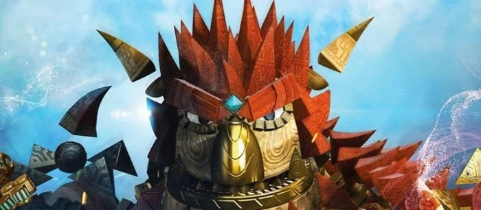 Доступно и нескучно: ТОП-5 игр для прохождения с детьми