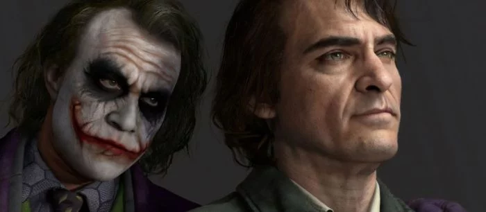 «Джокер» обогнал «Тёмного рыцаря» по сборам. На счету фильма уже более $1 млрд