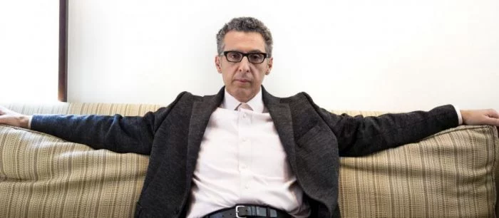 Джон Туртурро сыграет криминального босса Фальконе в «Бэтмене» с Робертом Паттинсоном