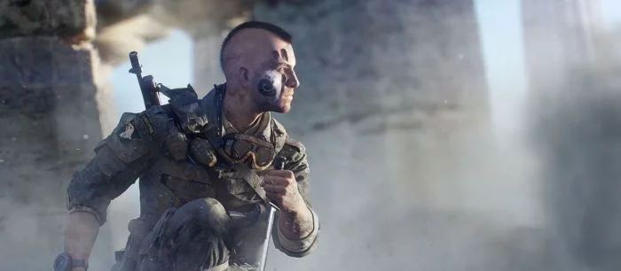 EA напугала пользователей Origin письмом c «покупкой» подписки