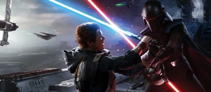 Сиквелу быть! EA заказала у Respawn продолжение Jedi: Fallen Order