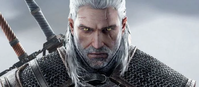 Фанат воссоздал трейлер «Ведьмака» от Netflix в The Witcher 3. Выглядит атмосферно!