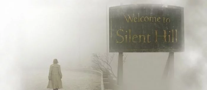 Фанат выпустил короткий ремейк Silent Hill от первого лица. Его можно скачать