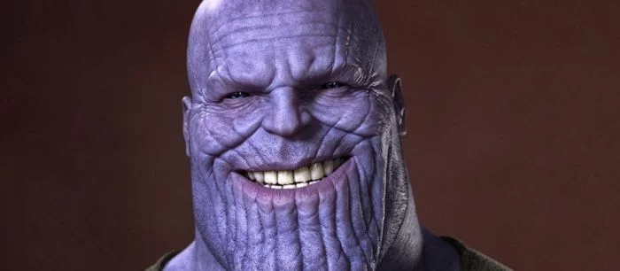 Фанаты «Мстителей» от Marvel были правы — Танос действительно может вернуться