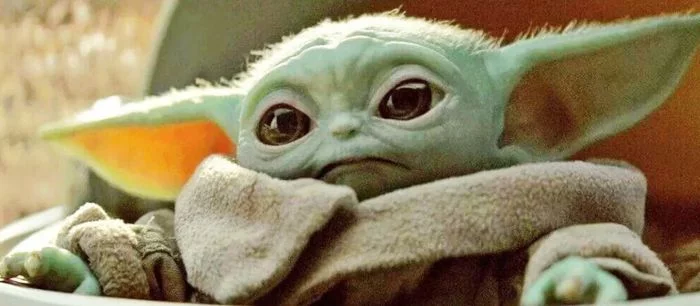 Феминистка Анита Саркисян удивлена, что в «Мандалорце» нет женщин, хотя они там есть