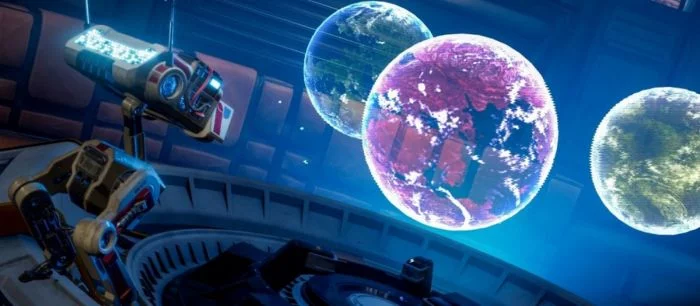 Где найти все ящики, секреты, контейнеры стим, растения, зашифрованные записи, врагов и отзвуки Силы в Star Wars Jedi: Fallen Order. Планеты Богано и Зеффо