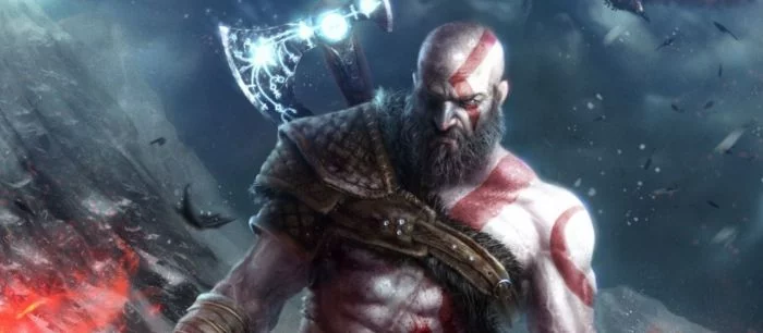 Геймер наткнулся на странный баг в PS Store и увидел бесплатную God of War