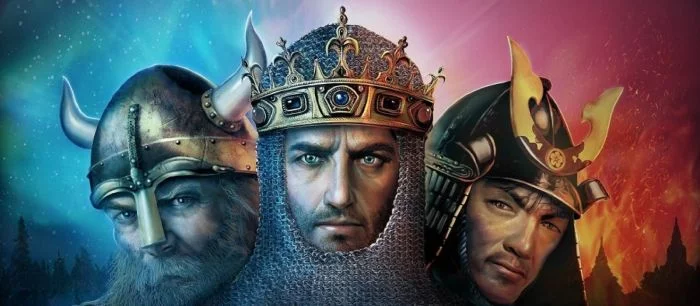 Геймплей Age of Empires 4 покажут уже завтра. А пока — короткий тизер
