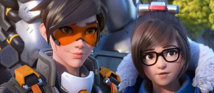 Глава разработки Overwatch 2 понятия не имеет, когда выйдет игра