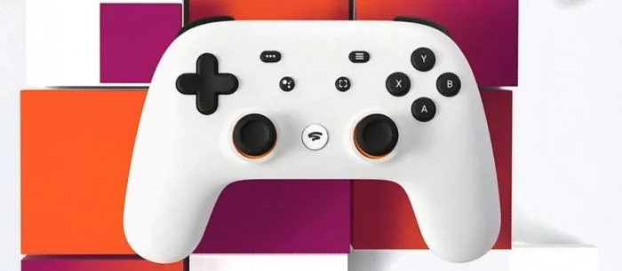 Google Stadia на релизе получит не все обещанные функции