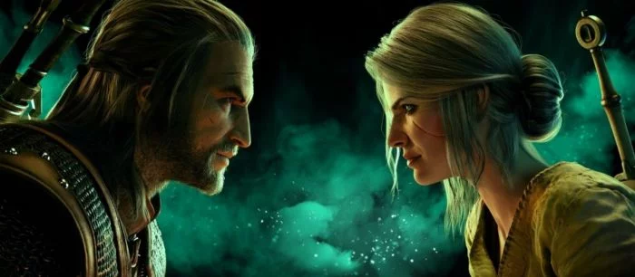 «ГВИНТ» вышел на iPhone и iPad! Стоит ли попробовать?