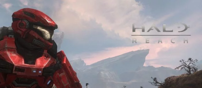 Halo: Reach наконец доберется до PC