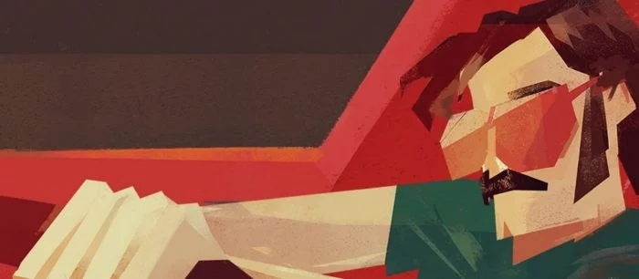 Халява: для Steam бесплатно раздают Serial Cleaner с 86% позитива