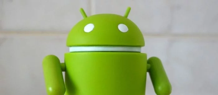 Халява: семь игр бесплатно раздают в Google Play — зомби-шутер, клон Rocket League и RPG