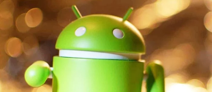 Халява: семь игр прямо сейчас бесплатно раздают в Google Play