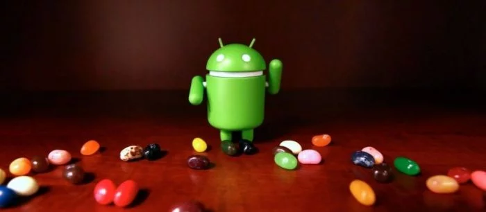 Халява: сразу семь игр можно бесплатно скачать в Google Play