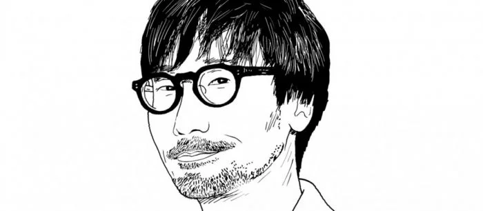 Хидео Кодзима о сиквеле Death Stranding: «Я бы начал с нуля»