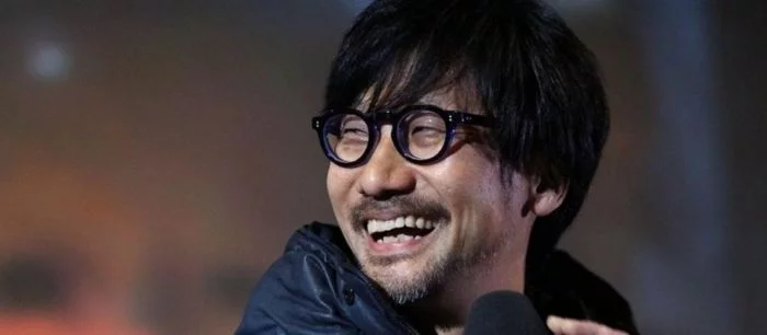 Хидео Кодзима рассказал, что игроки помогут в разработке его следующего проекта