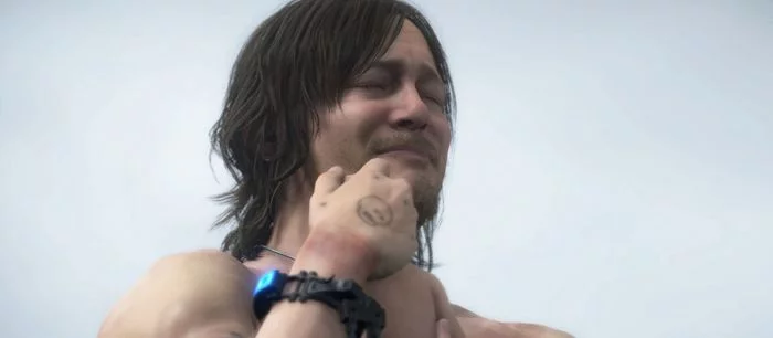 «Игра великолепна» и «Гений выпустил полную лажу» — отзывы о Death Stranding от геймеров