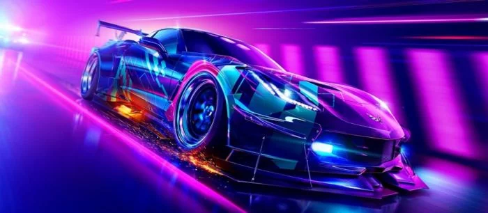 Игры ноября 2019: даты выхода самых ожидаемых игр для ПК, Switch, PS4 и Xbox One