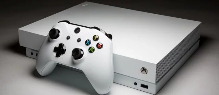 Инсайдер назвал дату выхода новой Xbox