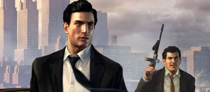 Инсайдер раскрыл подробности Mafia 4: главный герой, временная эпоха и дата выхода