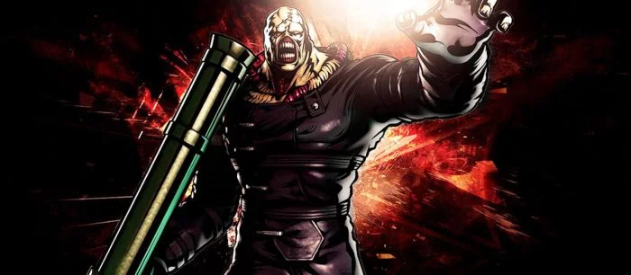 Инсайдер рассказал, когда может выйти ремейк Resident Evil 3