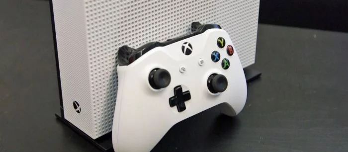 Инсайдер рассказал, сколько будет стоить Xbox Scarlett