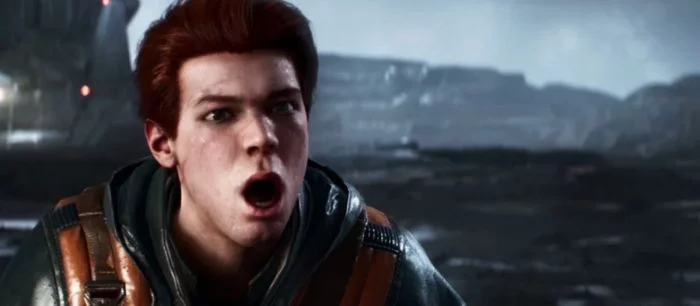 Из-за критических багов Star Wars Jedi: Fallen Order игрокам приходится начинать прохождение заново