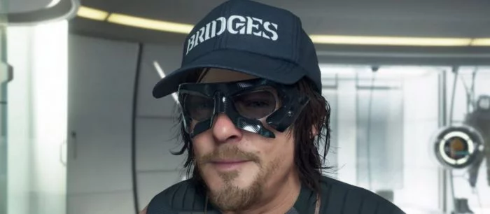 Как понять сюжет, получать лайки и не падать — советы по Death Stranding