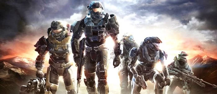 Какой ПК нужен для Halo: Reach — системные требования