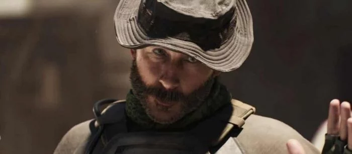 «Лучше не возрождайте меня совсем!». Игроков в Call of Duty: Modern Warfare респаунит прямо в воздухе