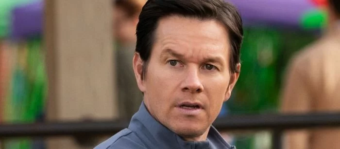 Марк Уоллберг все-таки снимется в экранизации Uncharted